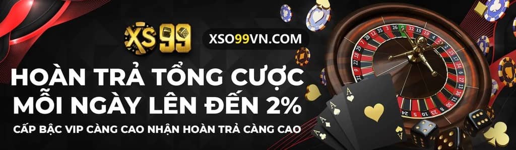 rules of sudoku game
