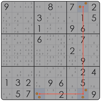 msn free online games sudoku