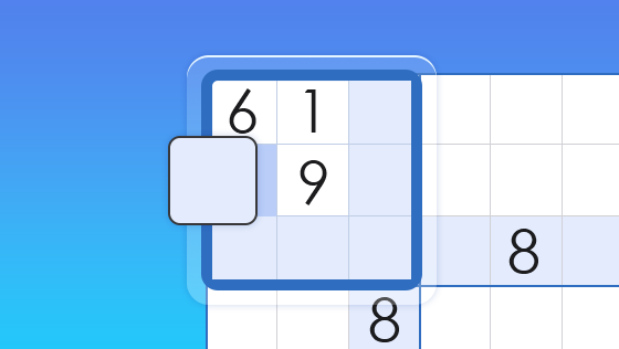 sudoku together
