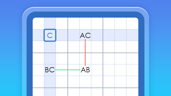 new york times sudoku hard