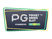 difficult sudoku online
