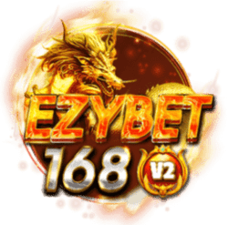 sudoku with pencil marks online
