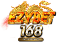 wooden sudoku game board
