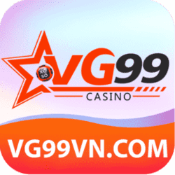 new york times medium sudoku
