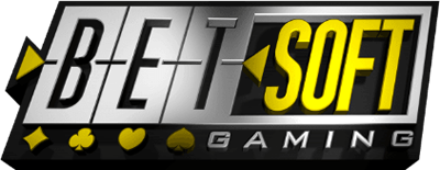 monster sudoku printable
